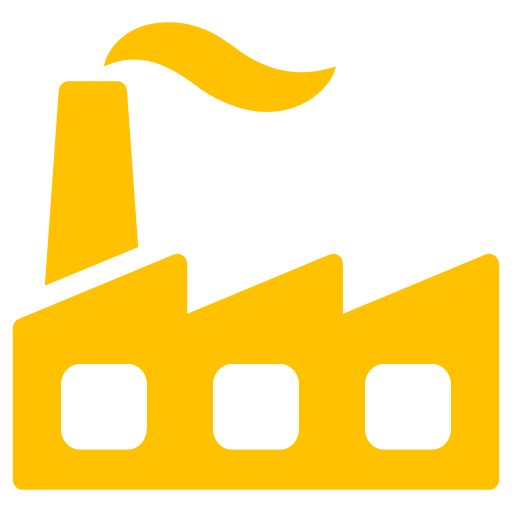 State of Art Manufacturing